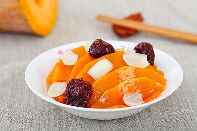 《暗黑破坏神：不朽》中文官网公开更多细节